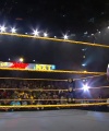 WWE_NXT_OCT__232C_2019_0300.jpg