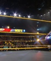 WWE_NXT_OCT__232C_2019_0301.jpg