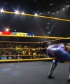 WWE_NXT_OCT__232C_2019_0308.jpg