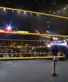 WWE_NXT_OCT__232C_2019_0309.jpg