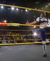 WWE_NXT_OCT__232C_2019_0310.jpg