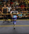 WWE_NXT_OCT__232C_2019_0312.jpg