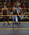 WWE_NXT_OCT__232C_2019_0315.jpg