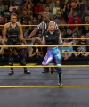 WWE_NXT_OCT__232C_2019_0317.jpg
