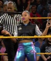 WWE_NXT_OCT__232C_2019_0322.jpg