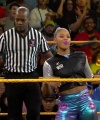 WWE_NXT_OCT__232C_2019_0325.jpg