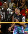 WWE_NXT_OCT__232C_2019_0326.jpg