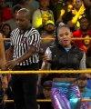 WWE_NXT_OCT__232C_2019_0328.jpg