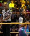 WWE_NXT_OCT__232C_2019_0329.jpg