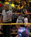 WWE_NXT_OCT__232C_2019_0330.jpg