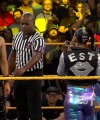 WWE_NXT_OCT__232C_2019_0331.jpg