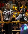 WWE_NXT_OCT__232C_2019_0332.jpg