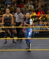 WWE_NXT_OCT__232C_2019_0334.jpg