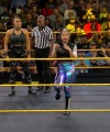 WWE_NXT_OCT__232C_2019_0335.jpg