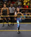 WWE_NXT_OCT__232C_2019_0336.jpg