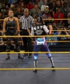 WWE_NXT_OCT__232C_2019_0338.jpg