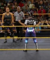 WWE_NXT_OCT__232C_2019_0339.jpg