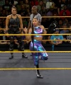 WWE_NXT_OCT__232C_2019_0350.jpg