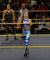 WWE_NXT_OCT__232C_2019_0351.jpg