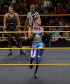 WWE_NXT_OCT__232C_2019_0352.jpg