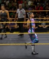 WWE_NXT_OCT__232C_2019_0354.jpg