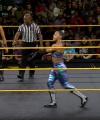WWE_NXT_OCT__232C_2019_0357.jpg