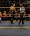 WWE_NXT_OCT__232C_2019_0362.jpg