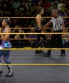 WWE_NXT_OCT__232C_2019_0364.jpg