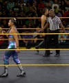 WWE_NXT_OCT__232C_2019_0365.jpg