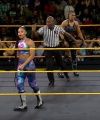 WWE_NXT_OCT__232C_2019_0367.jpg