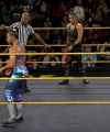 WWE_NXT_OCT__232C_2019_0368.jpg