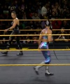 WWE_NXT_OCT__232C_2019_0371.jpg