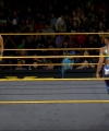 WWE_NXT_OCT__232C_2019_0373.jpg