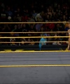 WWE_NXT_OCT__232C_2019_0374.jpg