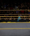 WWE_NXT_OCT__232C_2019_0375.jpg