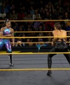 WWE_NXT_OCT__232C_2019_0382.jpg