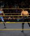 WWE_NXT_OCT__232C_2019_0384.jpg