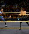 WWE_NXT_OCT__232C_2019_0385.jpg