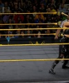 WWE_NXT_OCT__232C_2019_0404.jpg