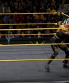 WWE_NXT_OCT__232C_2019_0405.jpg