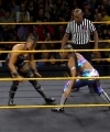 WWE_NXT_OCT__232C_2019_0415.jpg