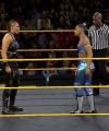 WWE_NXT_OCT__232C_2019_0423.jpg
