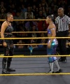 WWE_NXT_OCT__232C_2019_0424.jpg