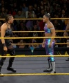 WWE_NXT_OCT__232C_2019_0427.jpg