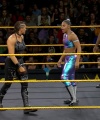 WWE_NXT_OCT__232C_2019_0428.jpg