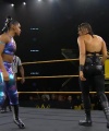 WWE_NXT_OCT__232C_2019_0431.jpg