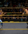 WWE_NXT_OCT__232C_2019_0438.jpg