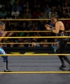 WWE_NXT_OCT__232C_2019_0439.jpg
