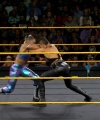 WWE_NXT_OCT__232C_2019_0442.jpg