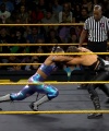 WWE_NXT_OCT__232C_2019_0453.jpg